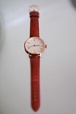 Tsovet svt cn38 for sale  LONDON