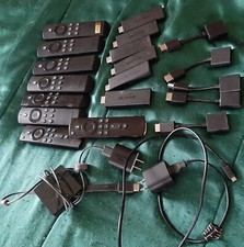 Lots tested amazon for sale  Bladensburg