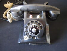 Telefono antiquariato fatme usato  Italia