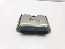 moteur porsche d'occasion  Expédié en Belgium