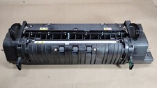 Unidade fusor impressora a laser Ricoh Savin C830DN C831DN (tipo SP C830DNA) 407098 comprar usado  Enviando para Brazil