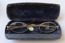 Bésicles lunettes pince d'occasion  Paris IX