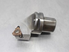 Sandvik capto indexable for sale  Lansing