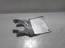 Riparo motore originale usato  Castellana Grotte