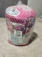 Lol surprise pink for sale  Saint Augustine