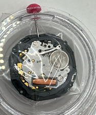 Citizen j810 movimento usato  Perugia