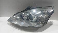 2m511w030de faro anteriore usato  Frattaminore
