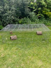 ferret run for sale ferret run for sale DARTFORD
