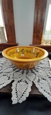 Large vintage terre for sale  Athol
