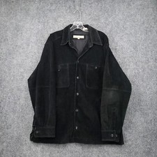 Perry ellis jacket for sale  Ruskin