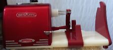 Spiraliser slicer peeler for sale  NORTHALLERTON