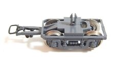 6720 bogie type d'occasion  Fleurance