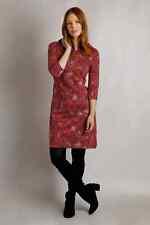 Sizes new weird for sale Sizes new weird for sale  LONDON