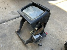 Toyota celica 1984 for sale  Henderson