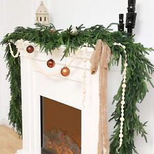 Jutom christmas deluxe for sale  Kansas City