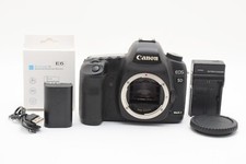Excellent tested canon d'occasion  Expédié en Belgium