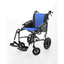 Powered wheel chair for sale  SEAHAM