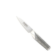 Global coltello spelucchino usato  Asti