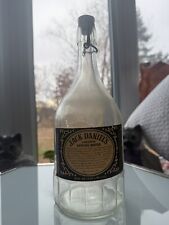 Vintage jack daniel for sale  Bristol