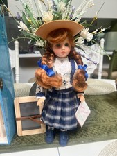 Madame alexander 1990 for sale  Dothan