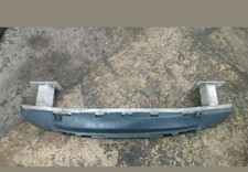 Citroen picasso crash for sale  BRADFORD