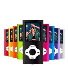 Bluetooth mp3 mp4 gebraucht kaufen  Velbert