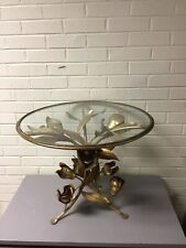 Vtg italian gold for sale  Jeffers
