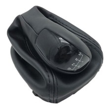 Per mercedes w203 usato  Italia