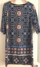 Robe 123 1.2.3 d'occasion  Rouxmesnil-Bouteilles