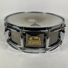 Pearl signature series for sale  Lisbon