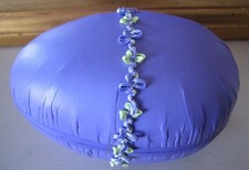 Continental refillable purple for sale  ELY