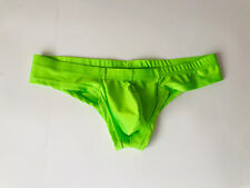 Tanga sexy fluo d'occasion  Antony