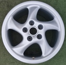 Factory porsche 911 for sale  Boca Raton