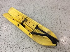 Ski doo ski for sale  Newport