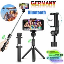 Mini bluetooth selfie gebraucht kaufen  Frankfurt (Oder)