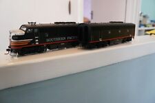 Mth american scale for sale  SHEPPERTON