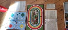 Jeux réunis 1940 d'occasion  Clermont-Ferrand-