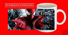 Mug tasse céramique d'occasion  Lapalud
