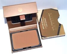 Bronzing powder viseart gebraucht kaufen  Versand nach Germany