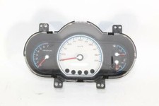 Quadro strumenti hyundai usato  Trambileno