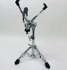 Snare stand double for sale  Manassas