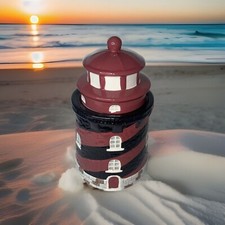 Ambience collections lighthous for sale  Yuba City