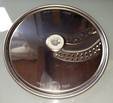 Braun multiquick küchenmaschi gebraucht kaufen  Pullach i.Isartal