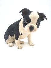 Danbury mint boston for sale  Albion