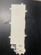 Ebr62267115 washer control for sale  Washington
