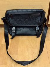 Auth louis vuitton for sale  Lansing