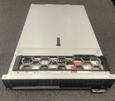 Dell emc poweredge for sale  Minneapolis