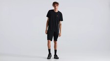 Specialized ritual tee for sale  Pomona