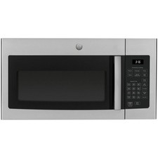 1.6 cu. ft. for sale  Phoenix