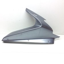 Carena superiore yamaha usato Carena superiore yamaha usato  Vicenza